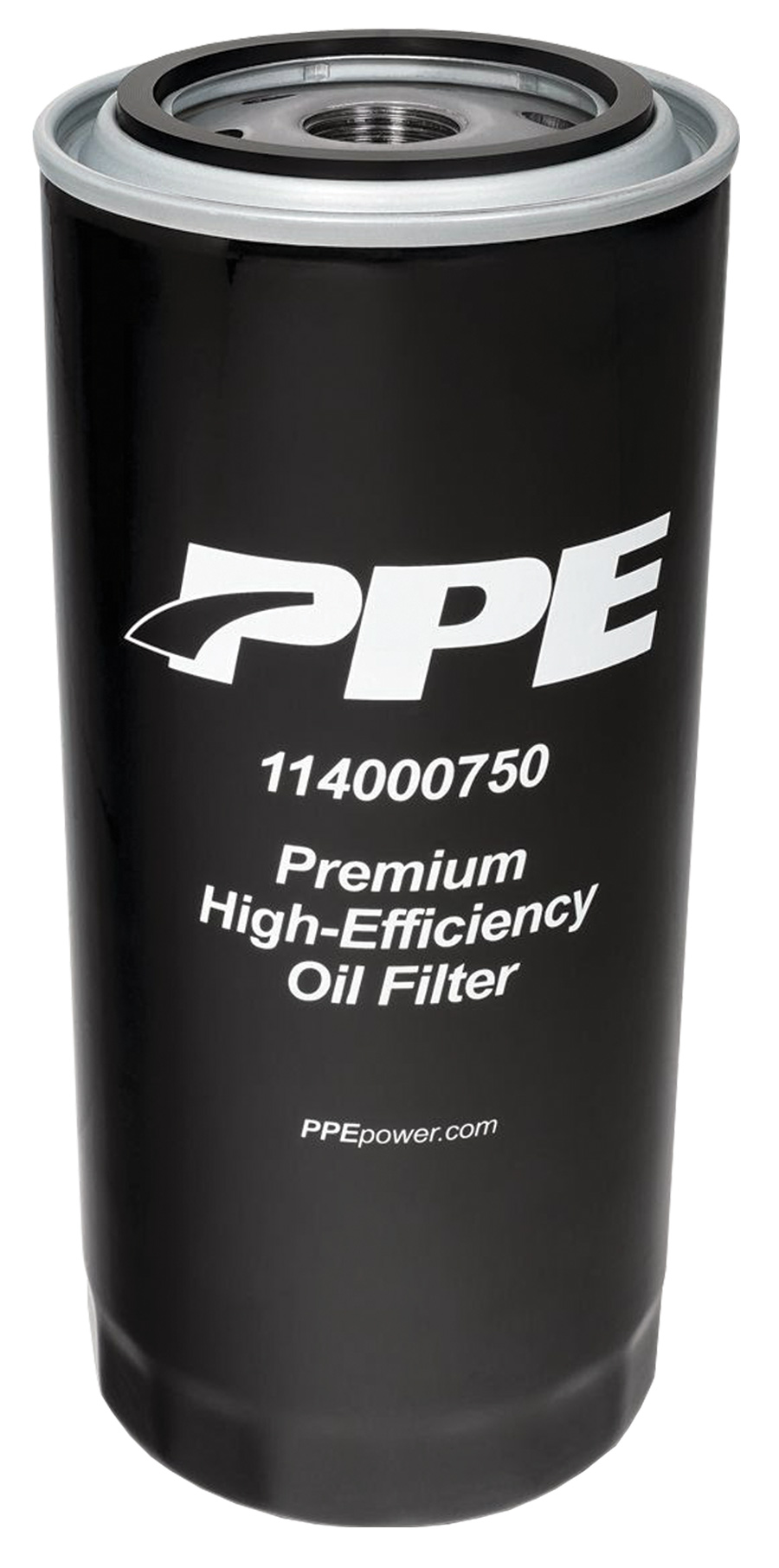 oversize PPE Filter