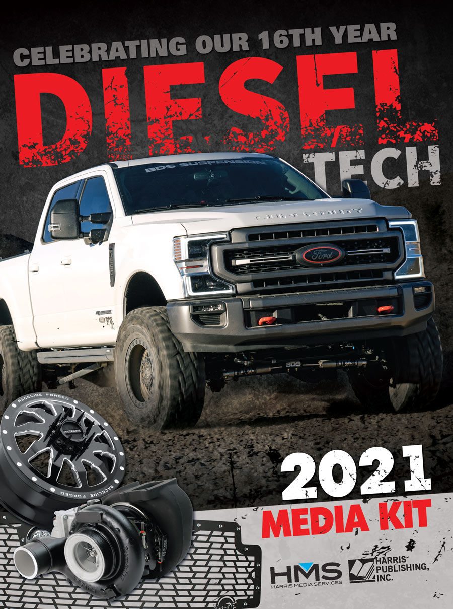 Media Kit 2021 cover
