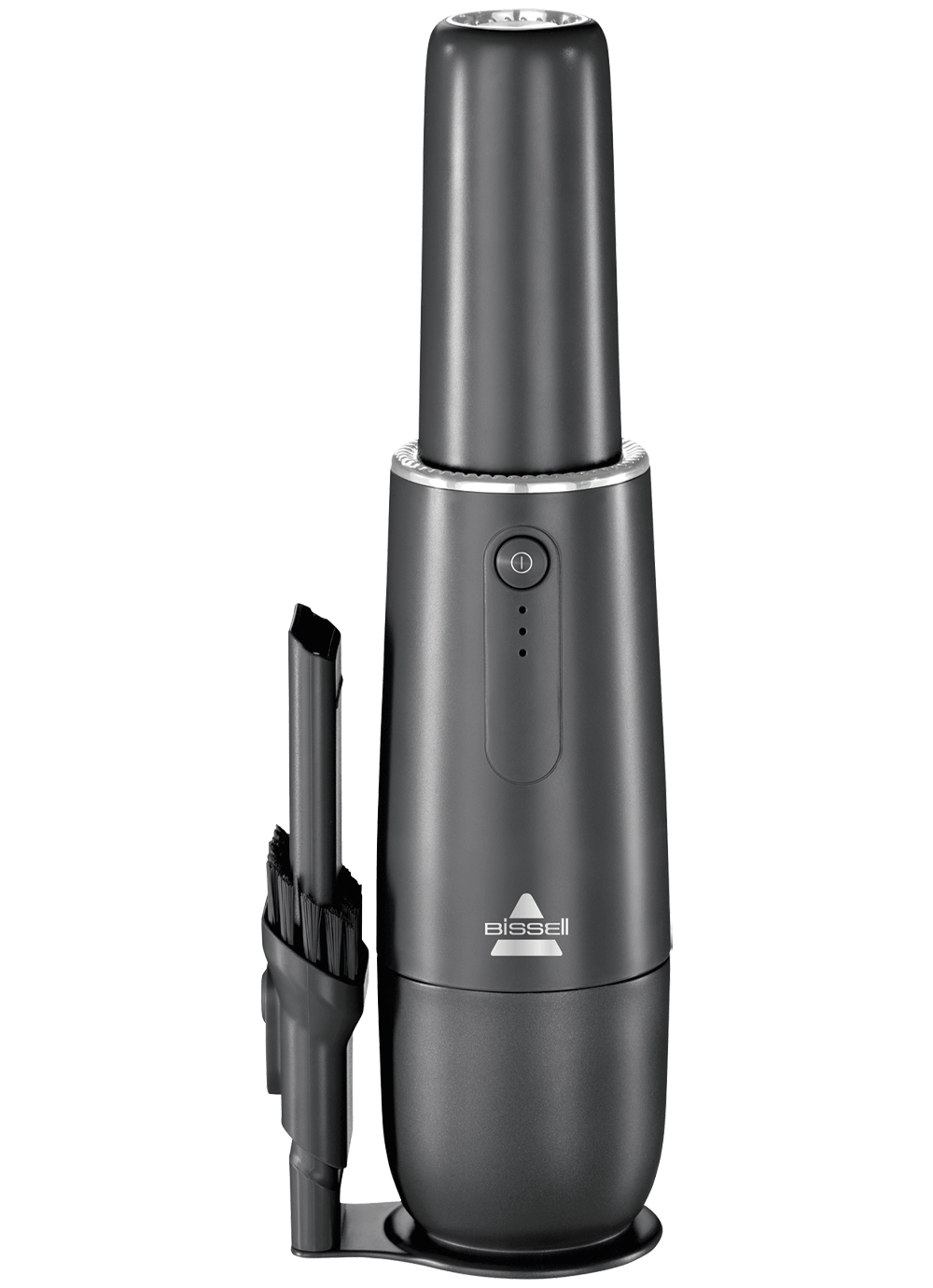 BISSELL AeroSlim Handheld Vacuum