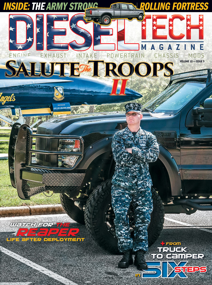July 2015 cover