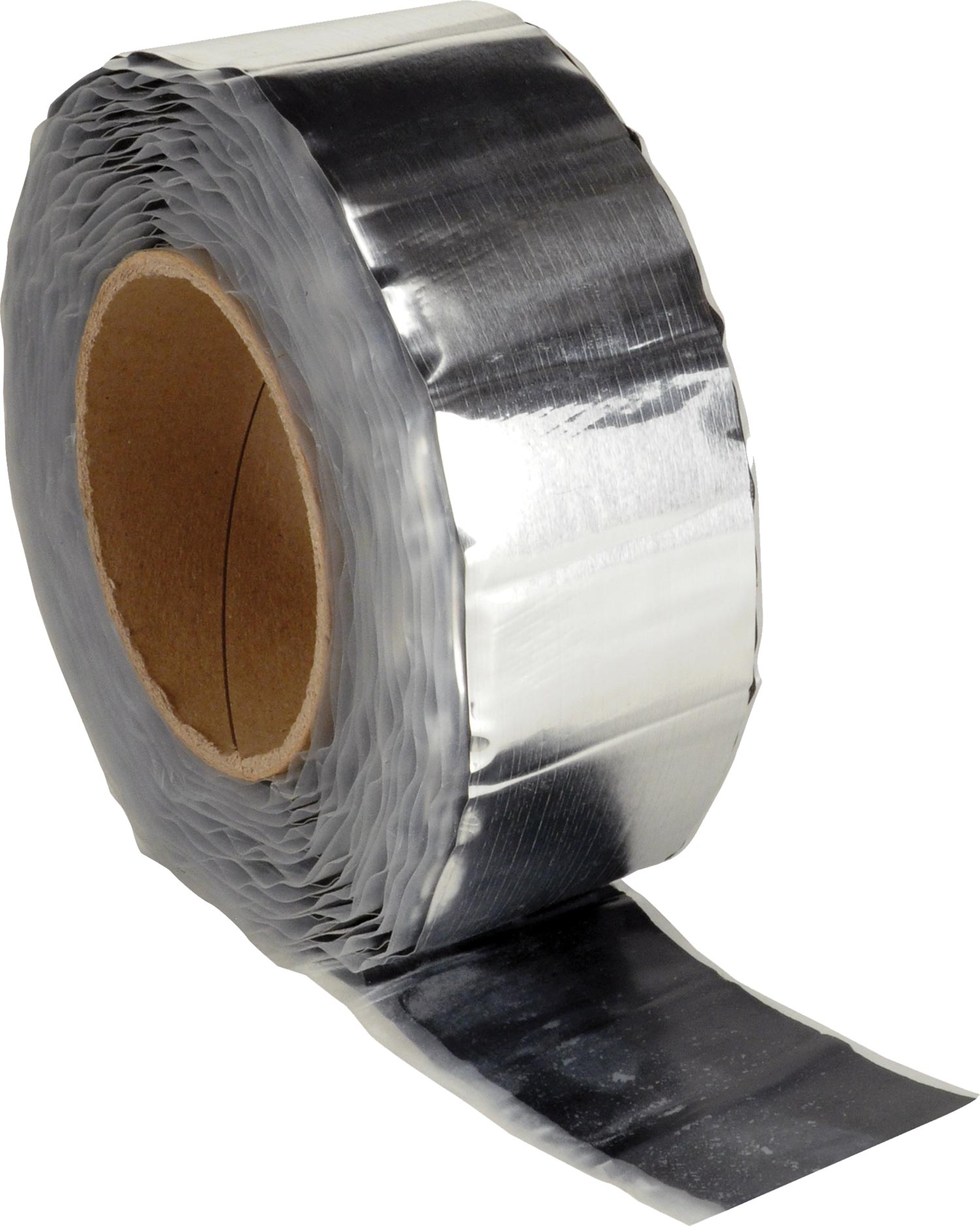 Boom Mat Tape from Design Engineering, Inc