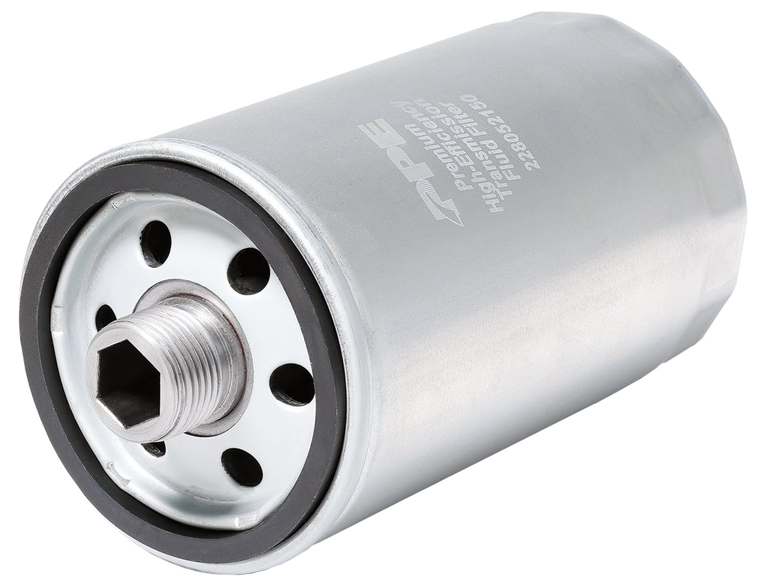 68RFE transmission filter