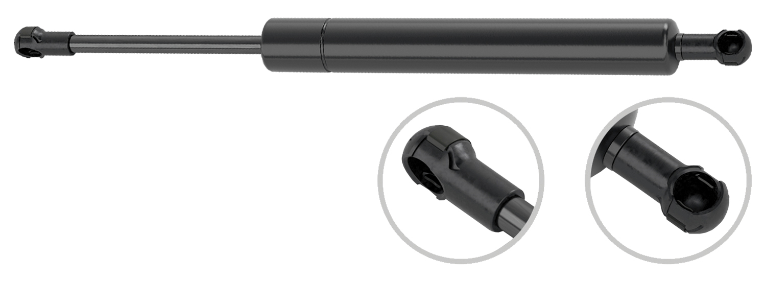 Stabilus Universal Lift Support