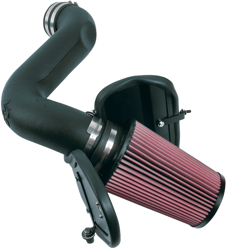 Summit Racing Equipment
