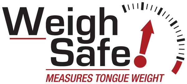 Weigh Safe logo