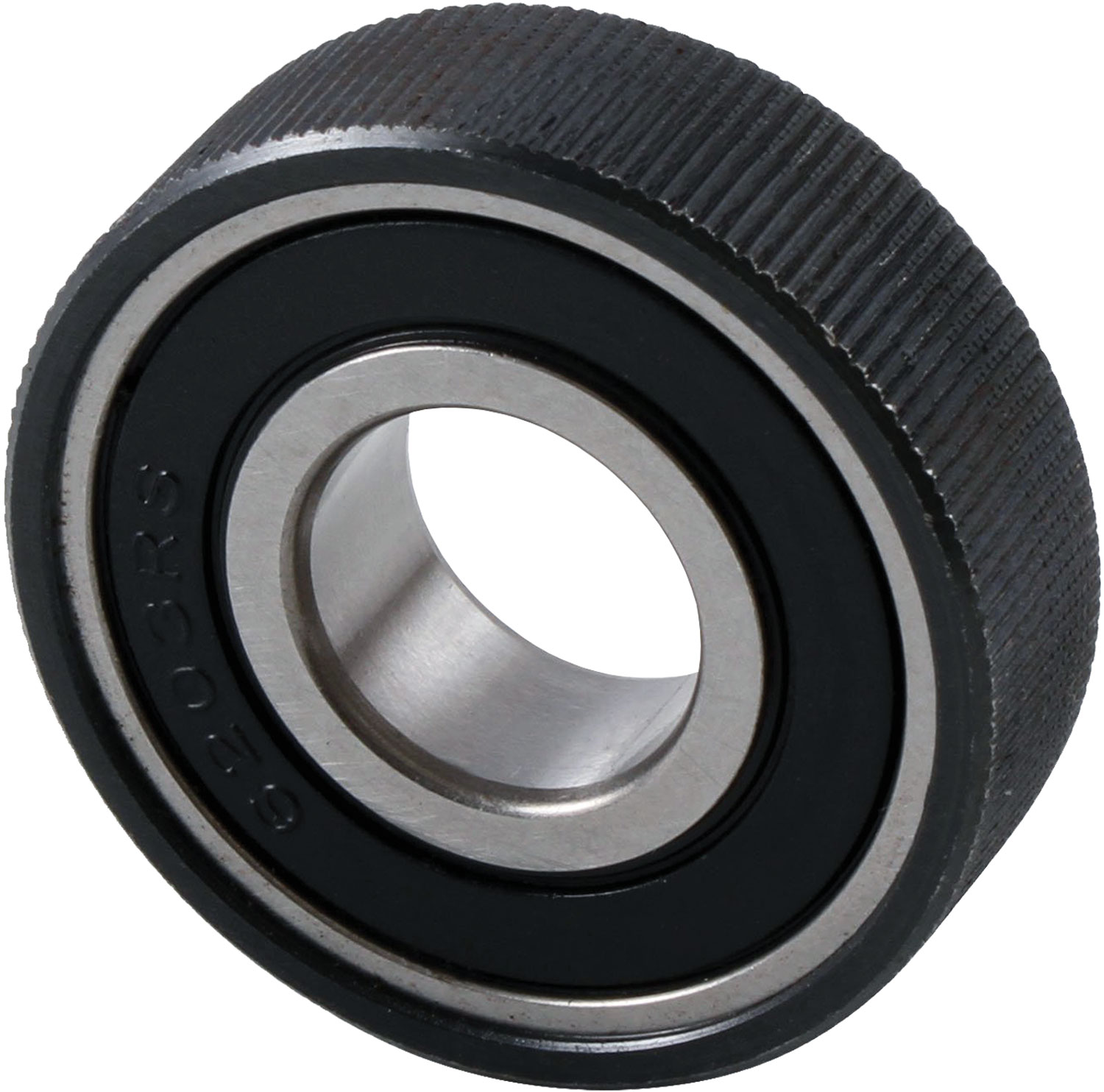 Lakewood Roller Pilot Bearing